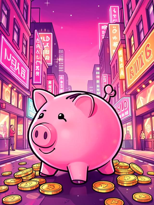 Hen House Riot pokie van RTG
