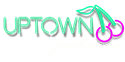Uptown Pokies